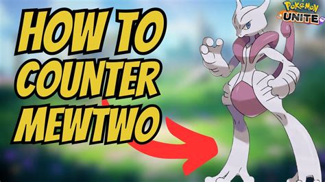 what is mewtwo weak to.
